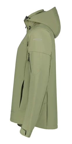 Online Barmstedt Softshell-Takit