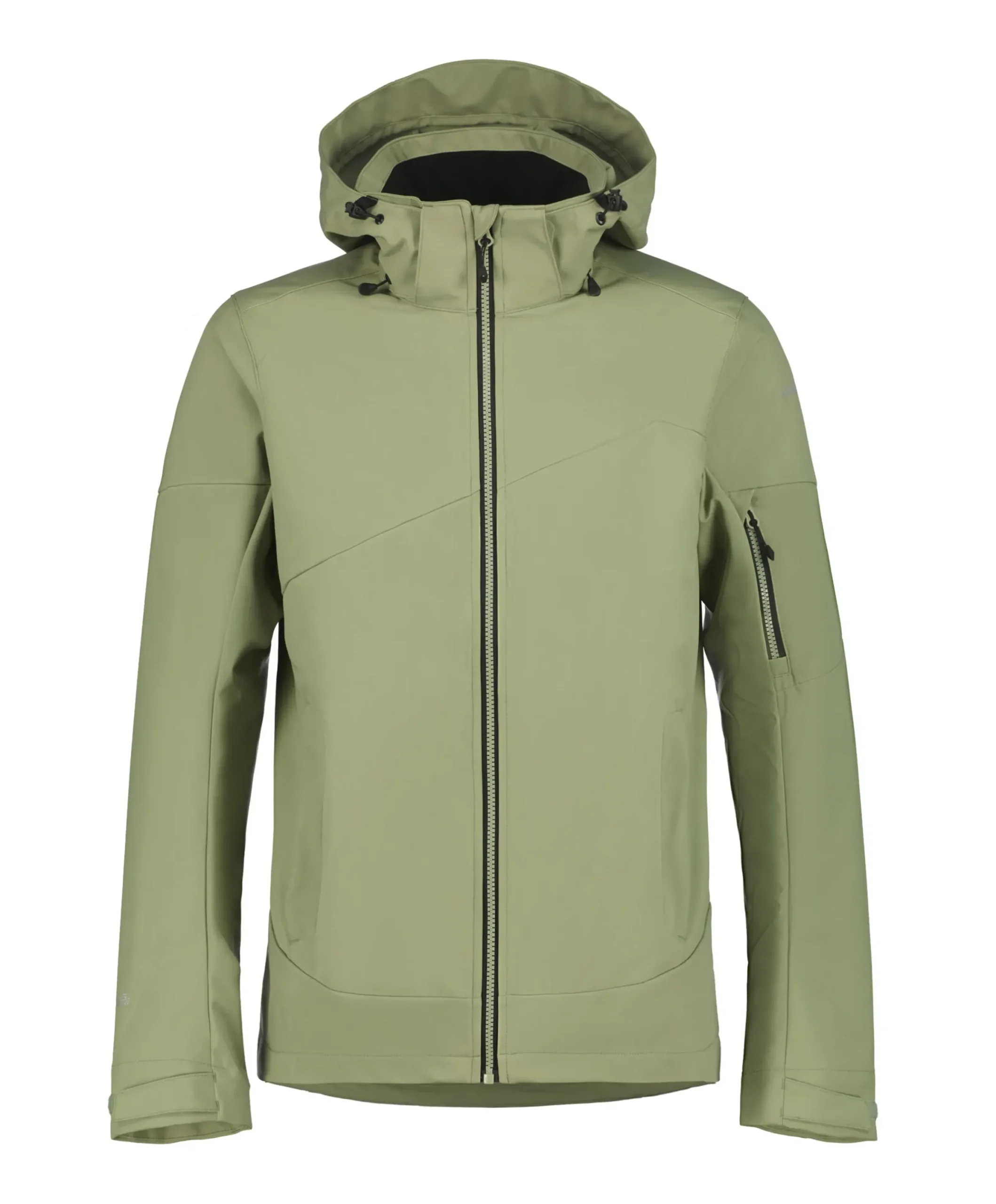 Online Barmstedt Softshell-Takit