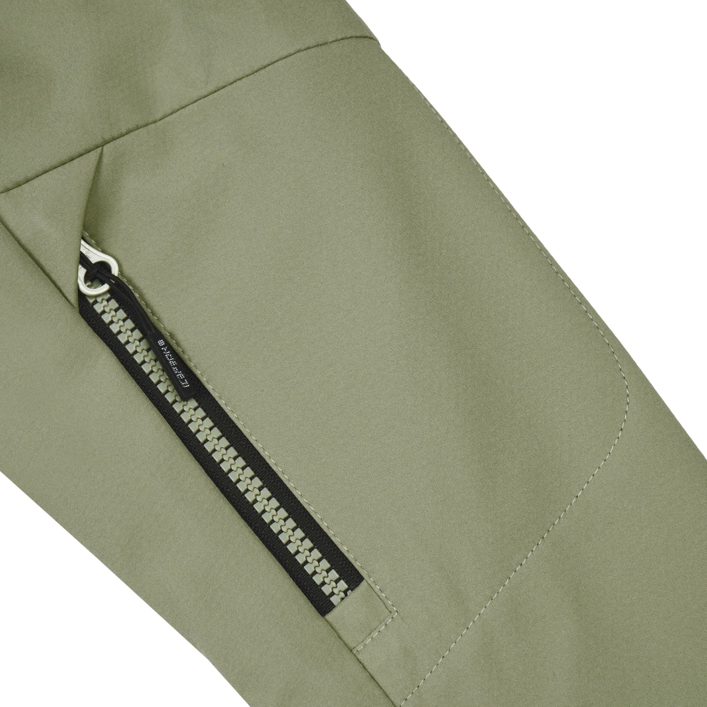Online Barmstedt Softshell-Takit
