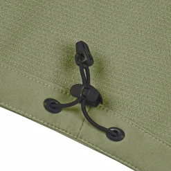 Online Barmstedt Softshell-Takit