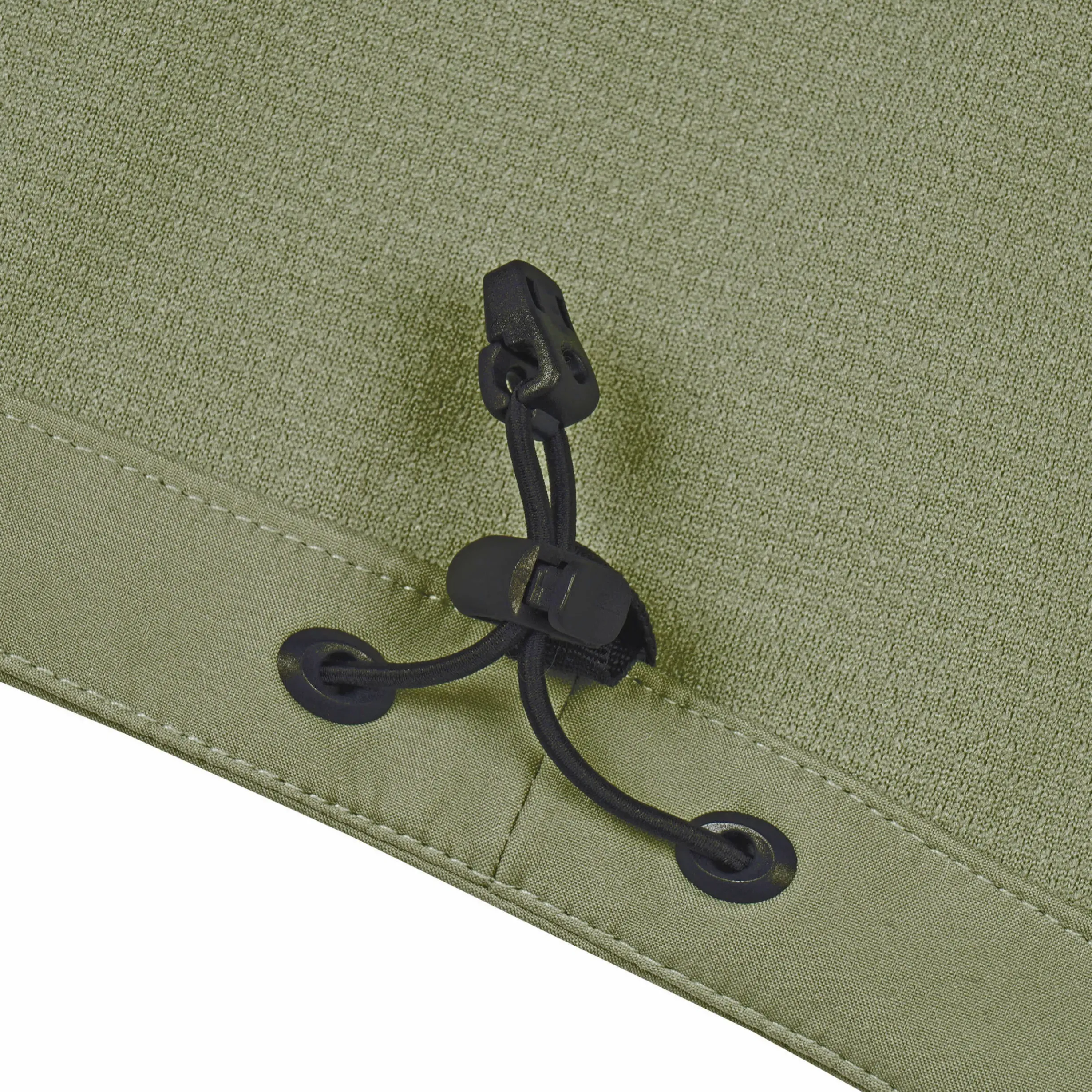 Online Barmstedt Softshell-Takit