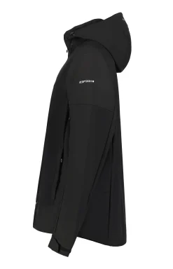 Outlet Barmstedt Softshell-Takit|Ulkoilu