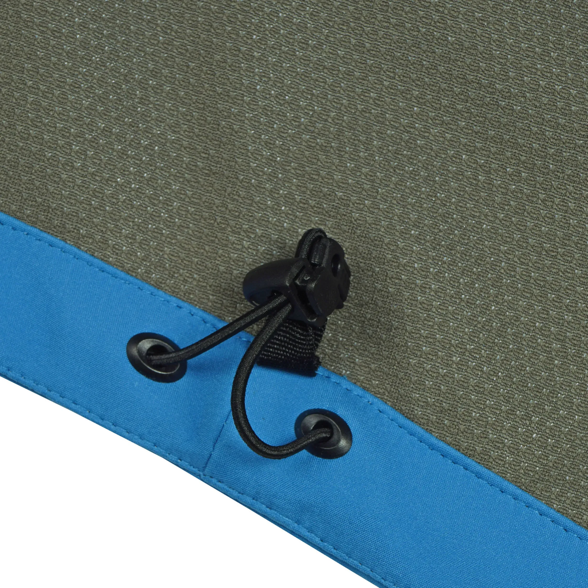New Barmstedt Softshell-Takit