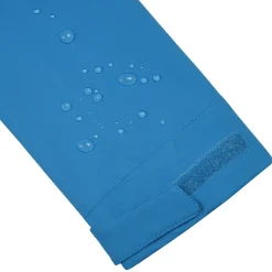 New Barmstedt Softshell-Takit