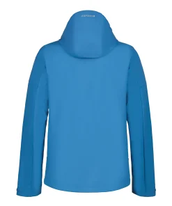New Barmstedt Softshell-Takit