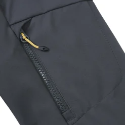 Best Barmstedt Softshell-Takit|Ulkoilu