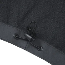 Best Barmstedt Softshell-Takit|Ulkoilu