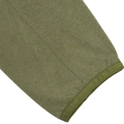 Online Barnwe Välitakit Ja Fleecet|Ulkoilu