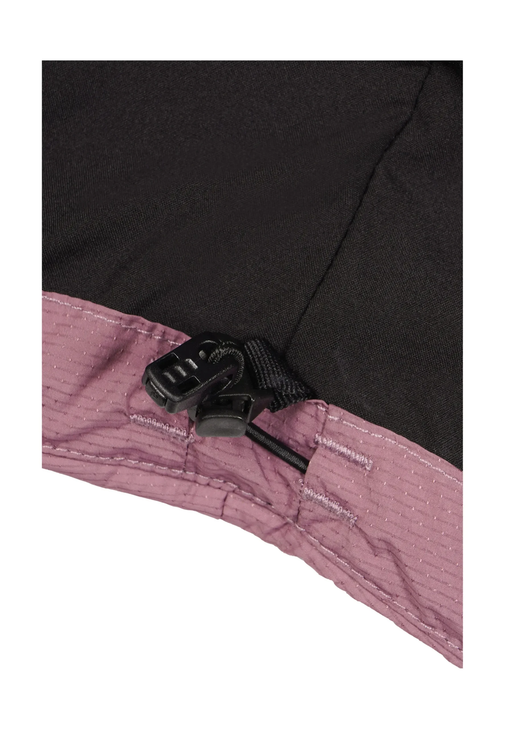 Outlet Baroda Ulkoilutakit|Liivit