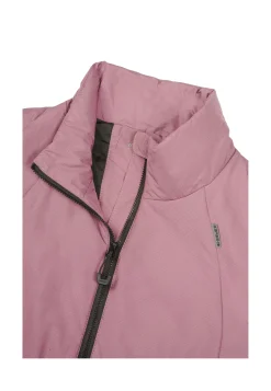 Outlet Baroda Ulkoilutakit|Liivit