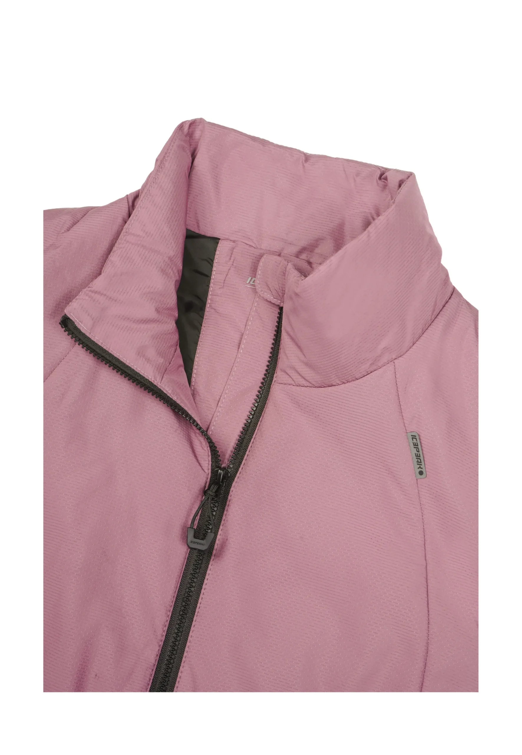 Outlet Baroda Ulkoilutakit|Liivit