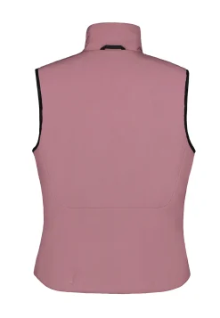Outlet Baroda Ulkoilutakit|Liivit