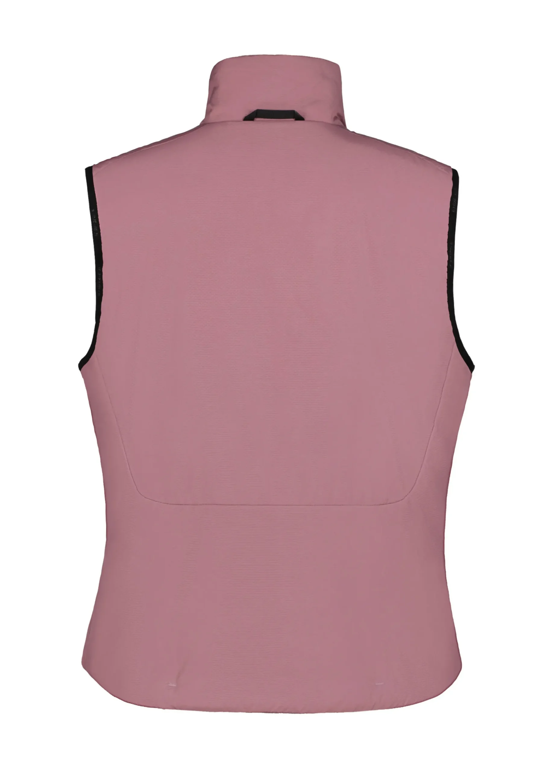 Outlet Baroda Ulkoilutakit|Liivit
