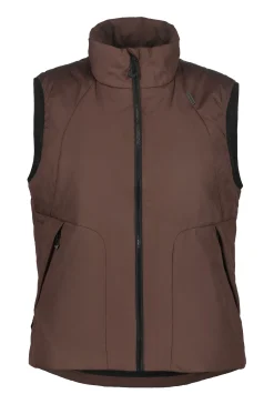 Outlet Baroda Ulkoilutakit|Liivit