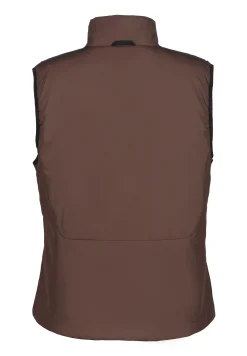 Outlet Baroda Ulkoilutakit|Liivit