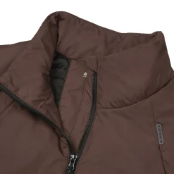Outlet Baroda Ulkoilutakit|Liivit