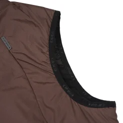 Outlet Baroda Ulkoilutakit|Liivit