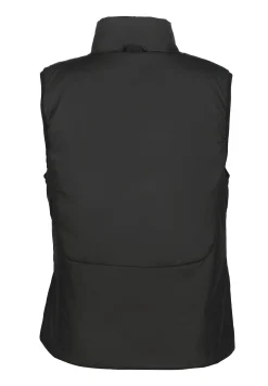 Online Baroda Ulkoilutakit|Liivit