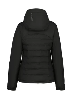 Discount Barton Ulkoilutakit|Ulkoilu