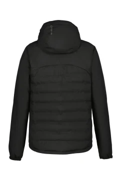 Hot Barwick Ulkoilutakit|Ulkoilu
