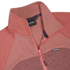 Best Baie Välitakit Ja Fleecet|Ulkoilu