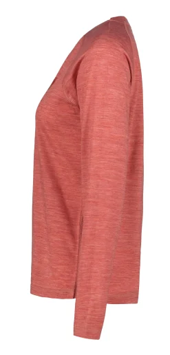 Hot Batia Ulkoilu|T-Paidat