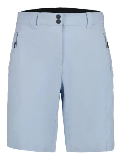 Sale Bastrop Ulkoilu|Shortsit