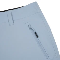 Sale Bastrop Ulkoilu|Shortsit