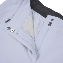 Sale Bastrop Ulkoilu|Shortsit