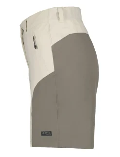 Sale Bastrop Shortsit