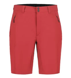 Online Batavia Ulkoilu|Shortsit