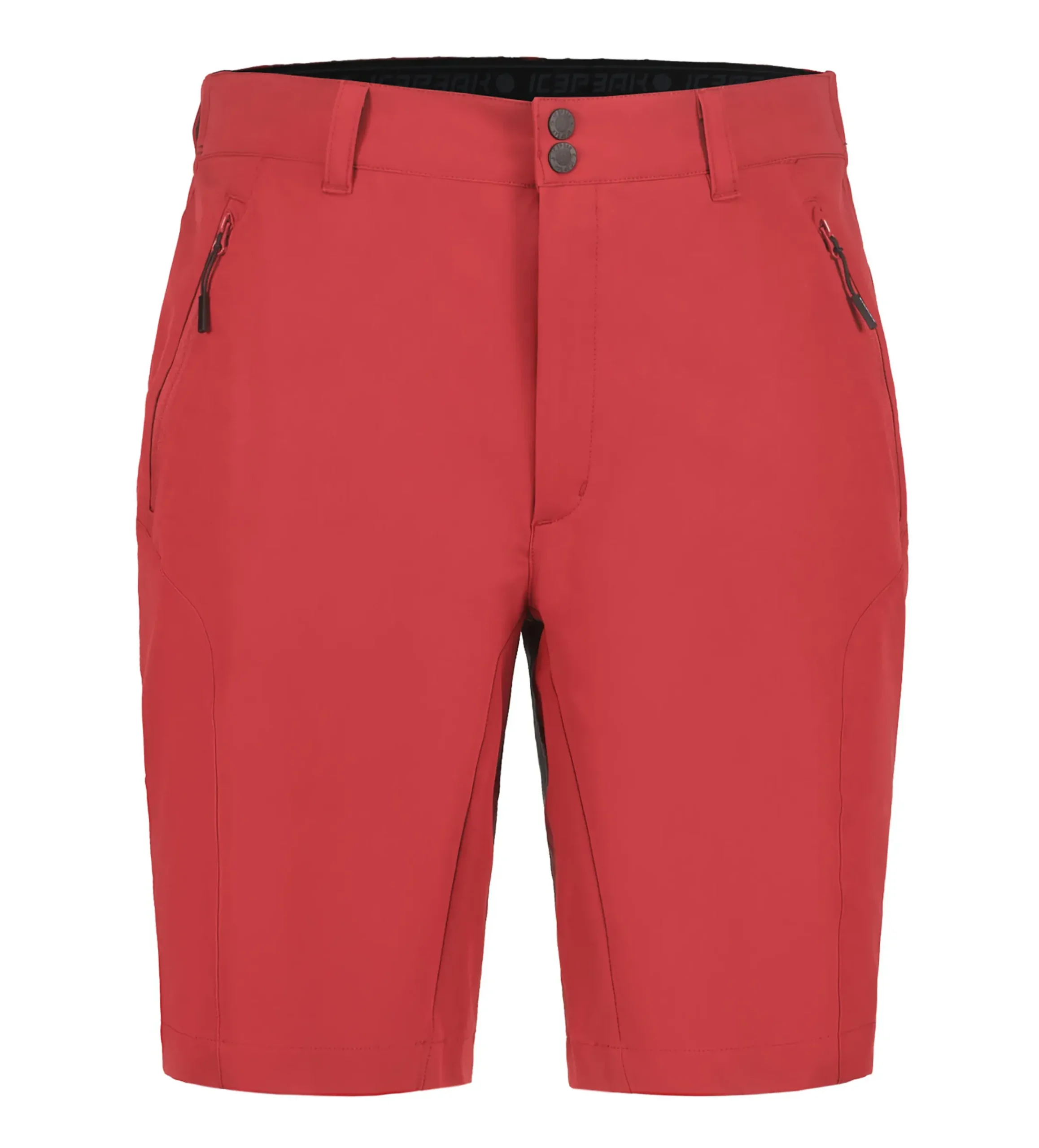 Online Batavia Ulkoilu|Shortsit