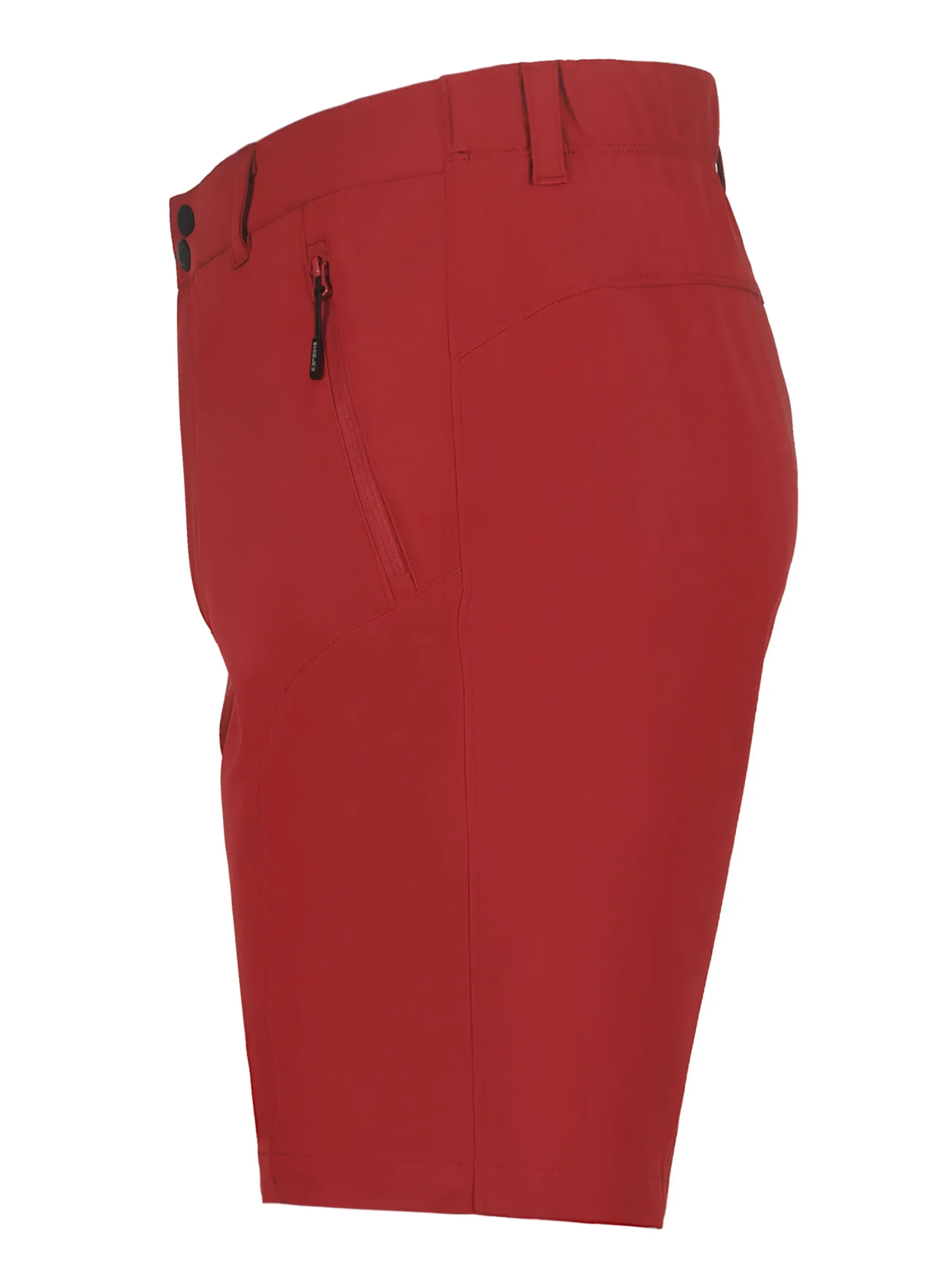 Online Batavia Ulkoilu|Shortsit