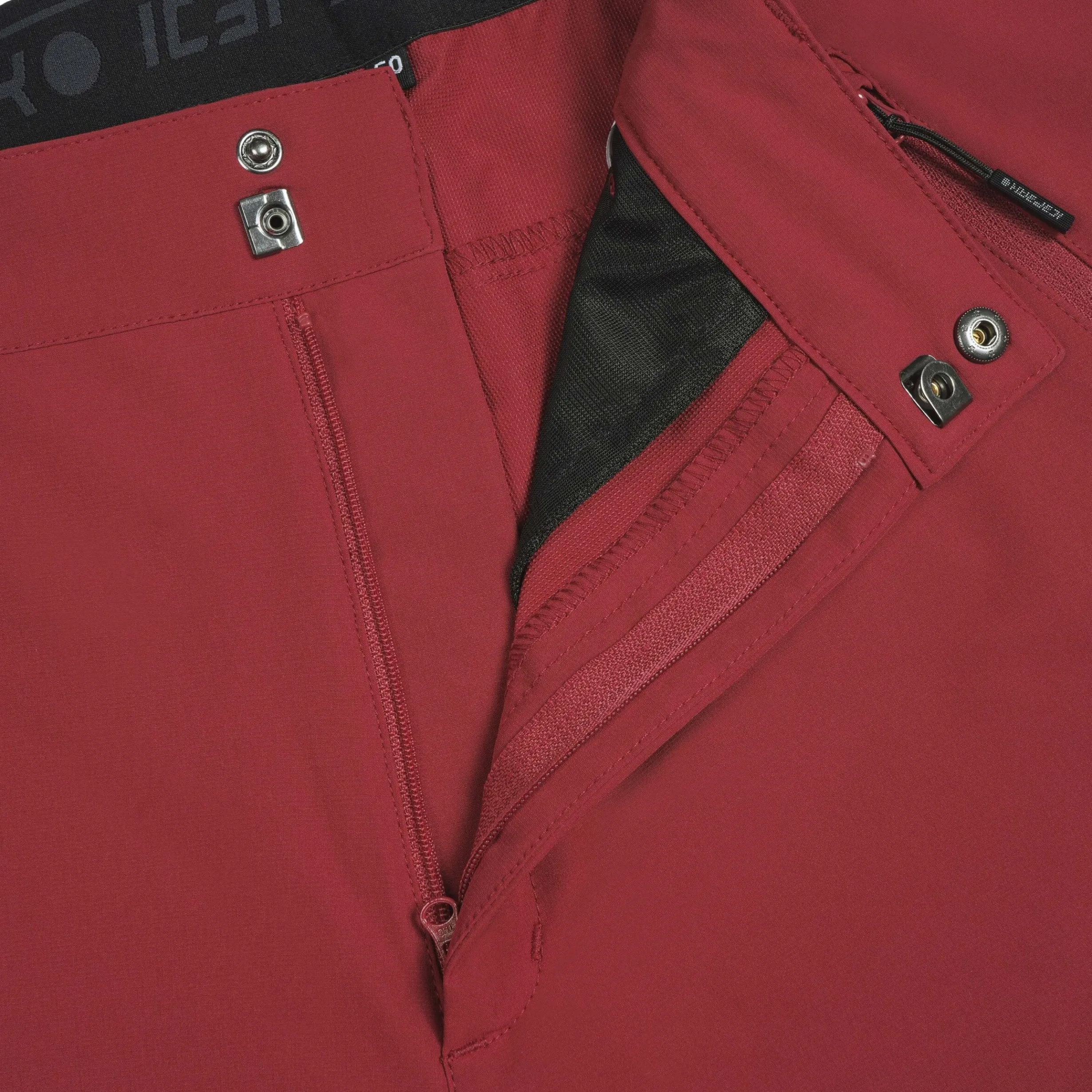 Online Batavia Ulkoilu|Shortsit