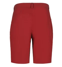 Online Batavia Ulkoilu|Shortsit