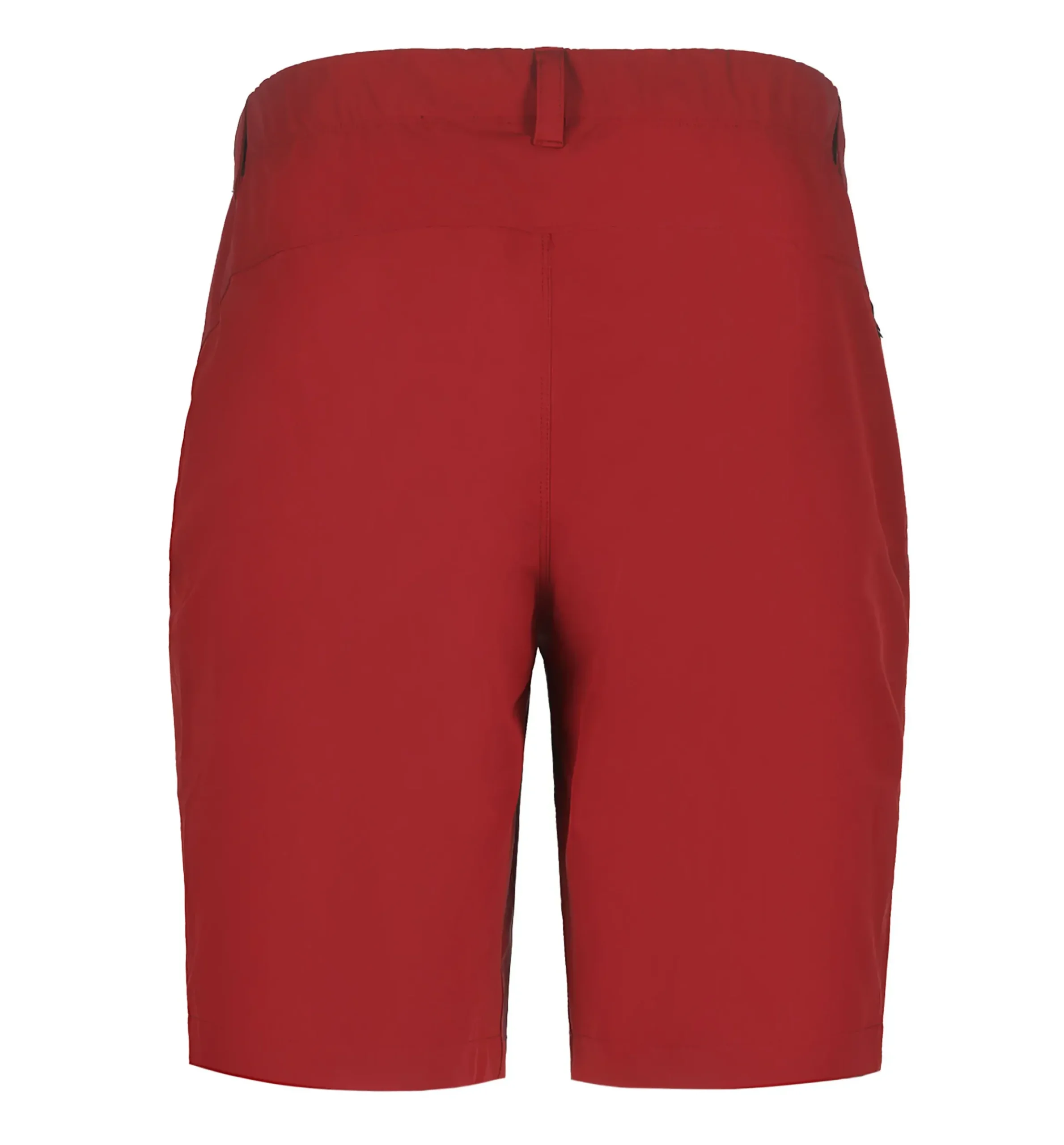Online Batavia Ulkoilu|Shortsit