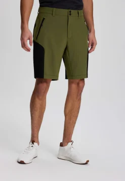 New Batavia Ulkoilu|Shortsit