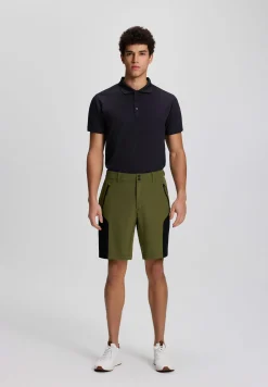 New Batavia Ulkoilu|Shortsit