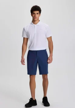 Outlet Batavia Ulkoilu|Shortsit
