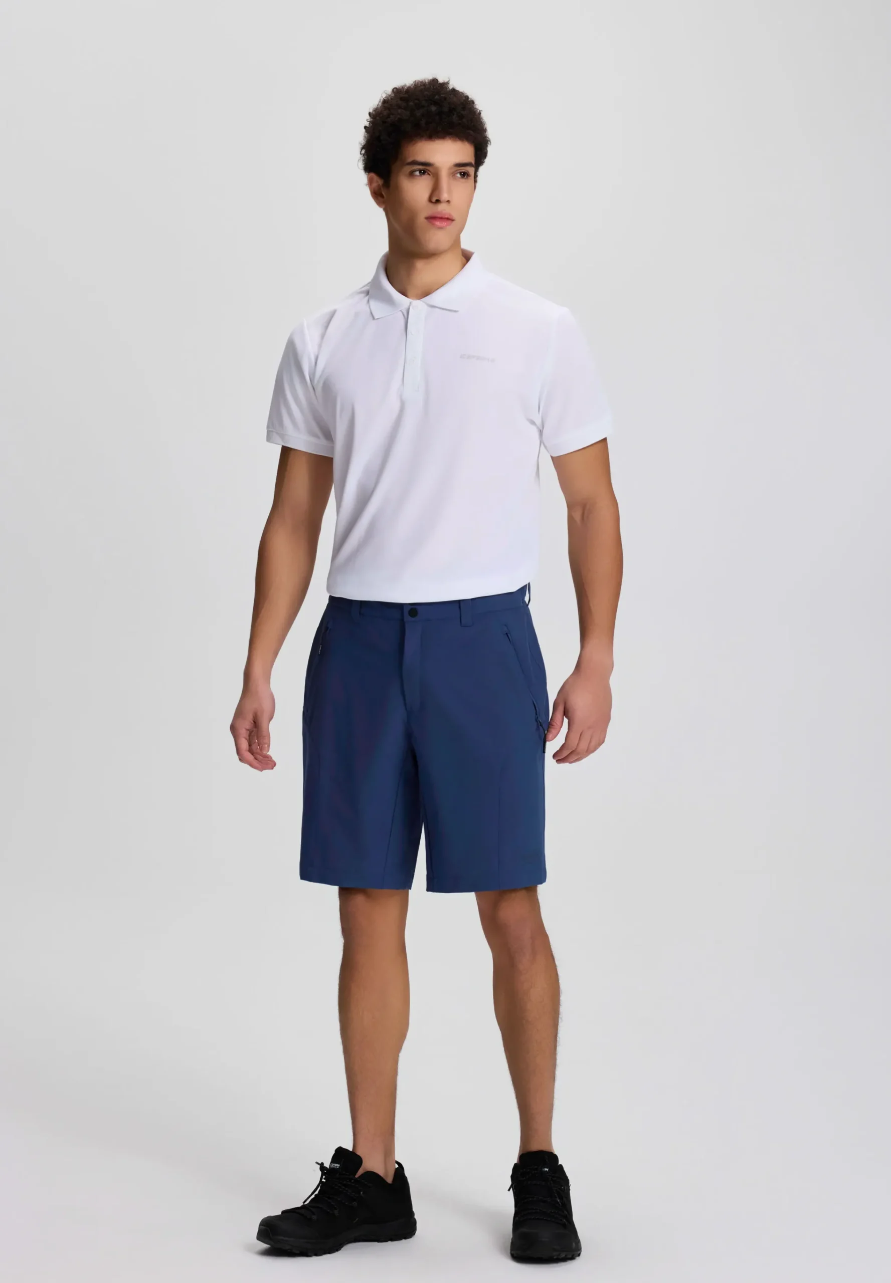 Outlet Batavia Ulkoilu|Shortsit