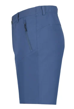 Outlet Batavia Ulkoilu|Shortsit