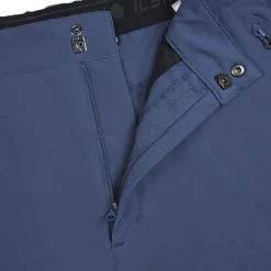 Outlet Batavia Ulkoilu|Shortsit