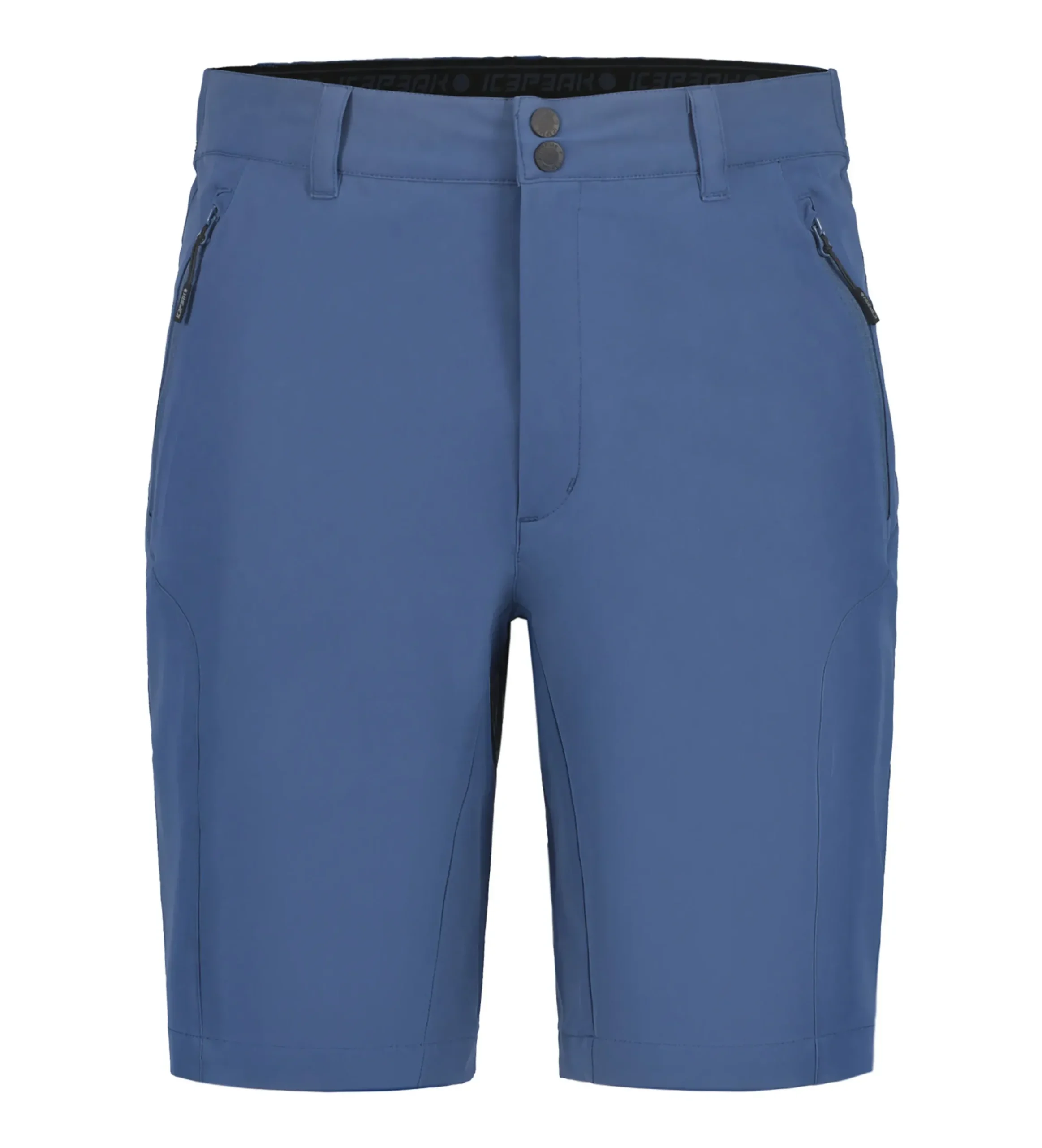 Outlet Batavia Ulkoilu|Shortsit