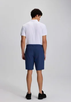Outlet Batavia Ulkoilu|Shortsit