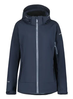 Best Bathgate Ulkoilu|Softshell-Takit