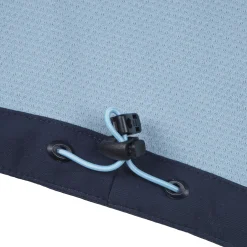 Best Bathgate Ulkoilu|Softshell-Takit