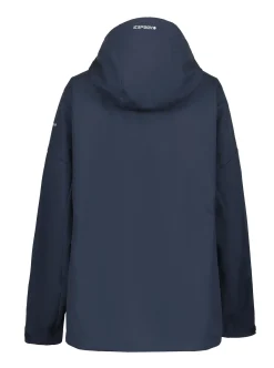 Best Bathgate Ulkoilu|Softshell-Takit