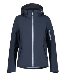 Best Bathgate Softshell-Takit