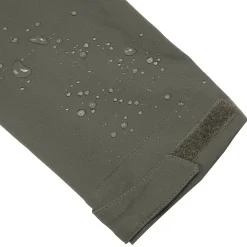 Bathgate Softshell-Takit