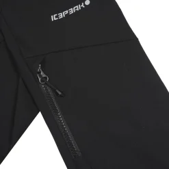 Hot Bathgate Softshell-Takit